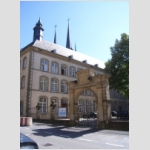 24_019 Luxembourg.jpg